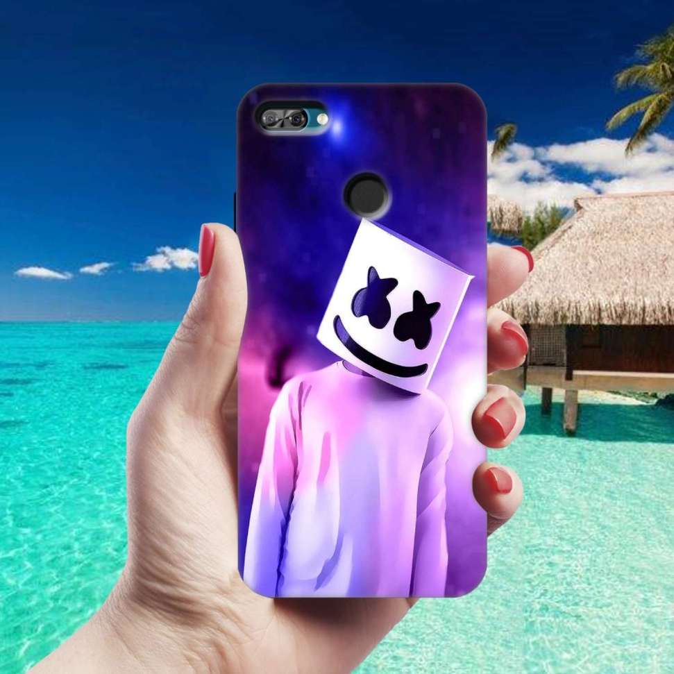 Image Placeholder