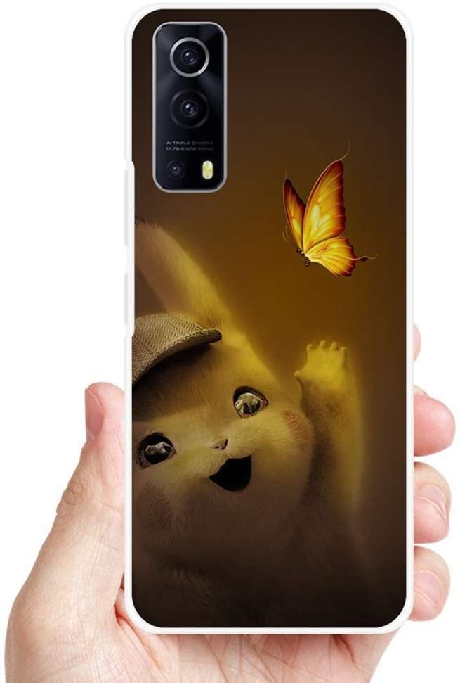 Image Placeholder
