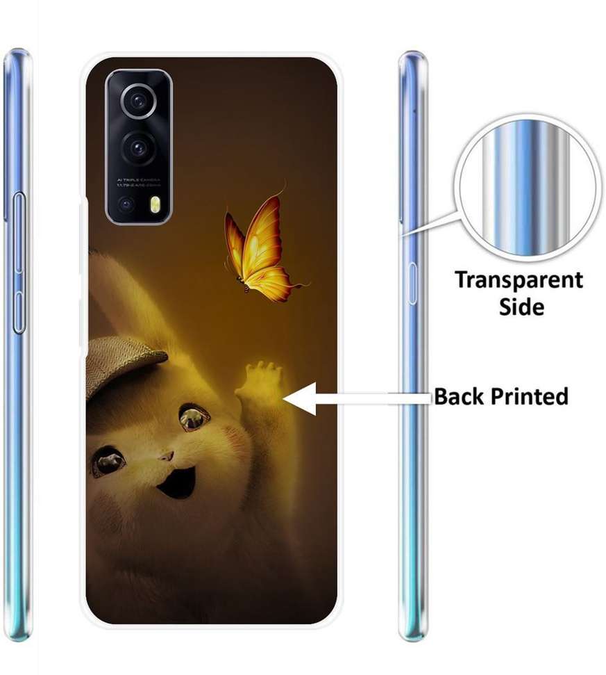 Image Placeholder