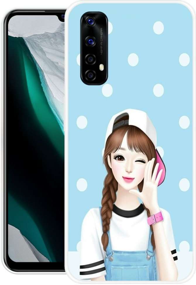 Image Placeholder