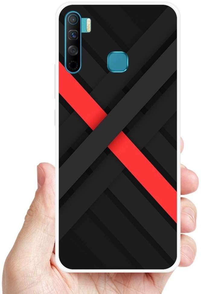 Image Placeholder