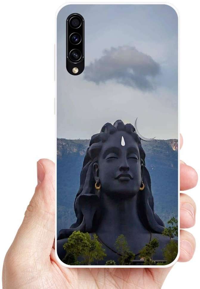 Image Placeholder