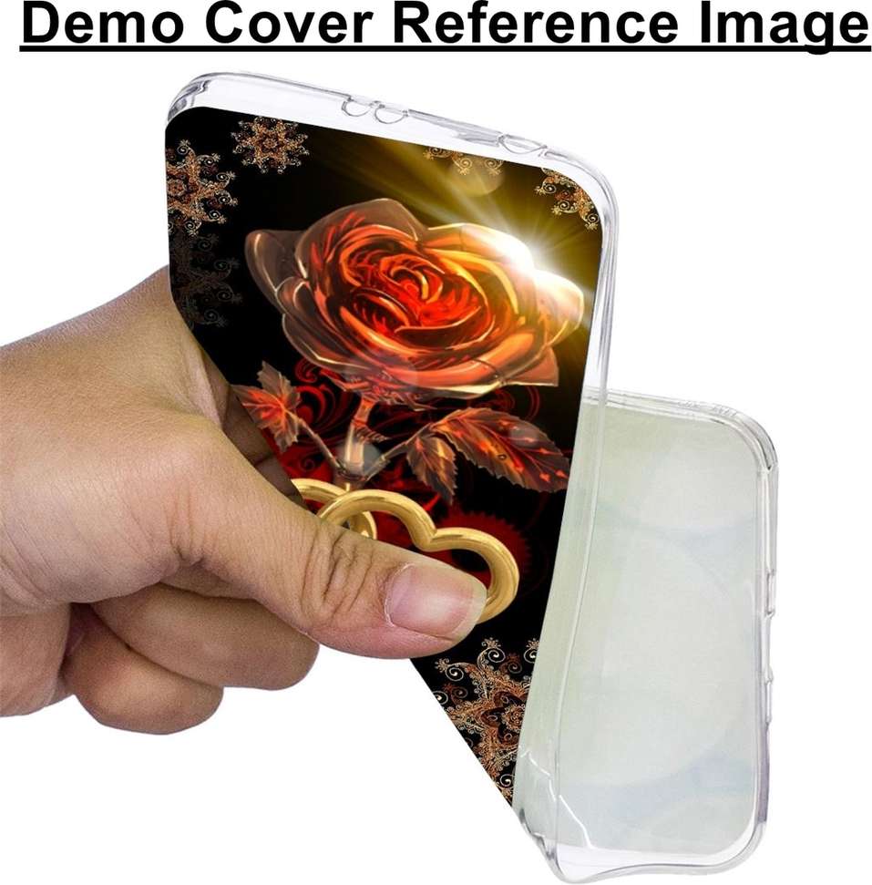 Image Placeholder