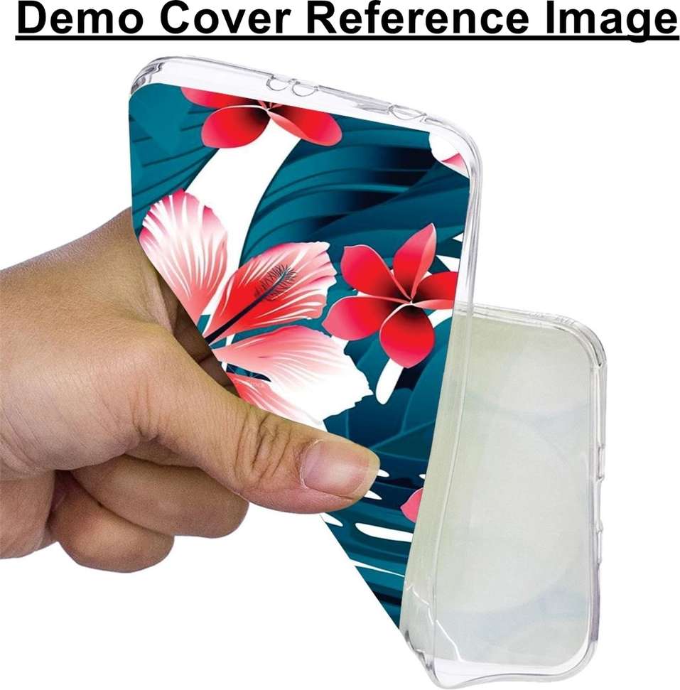 Image Placeholder