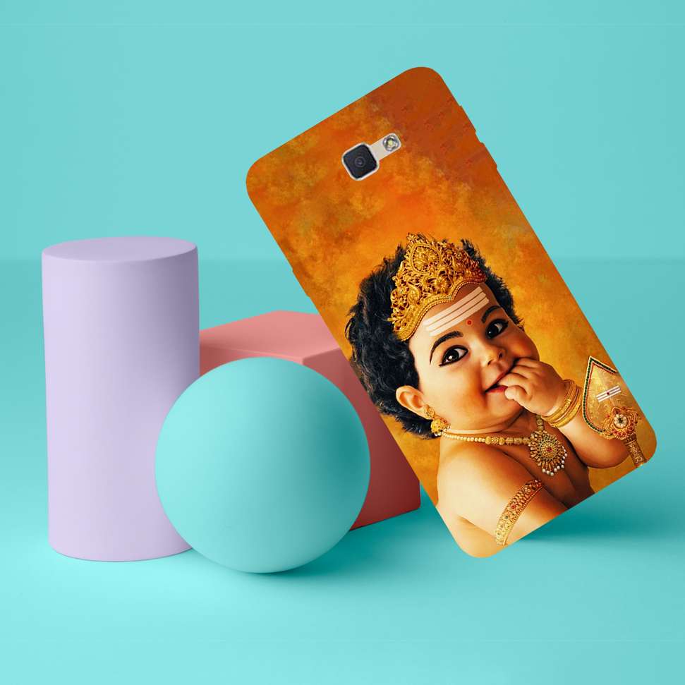 Image Placeholder
