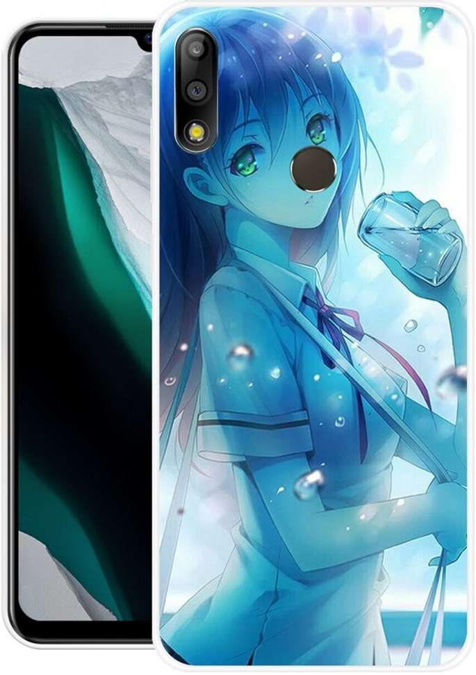 Image Placeholder