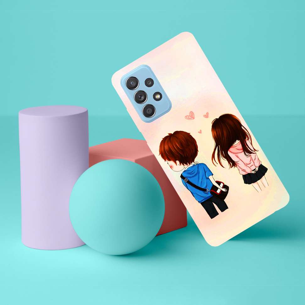 Image Placeholder