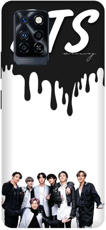 Image Placeholder