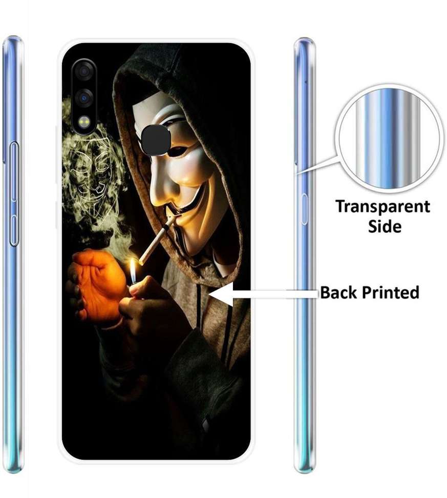 Image Placeholder