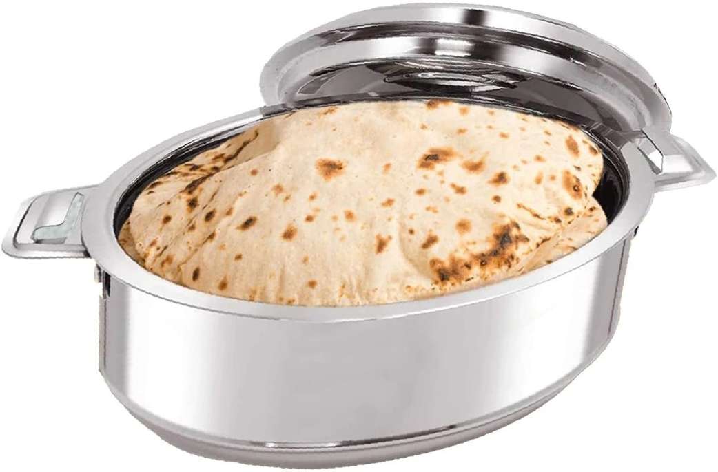 Image Placeholder