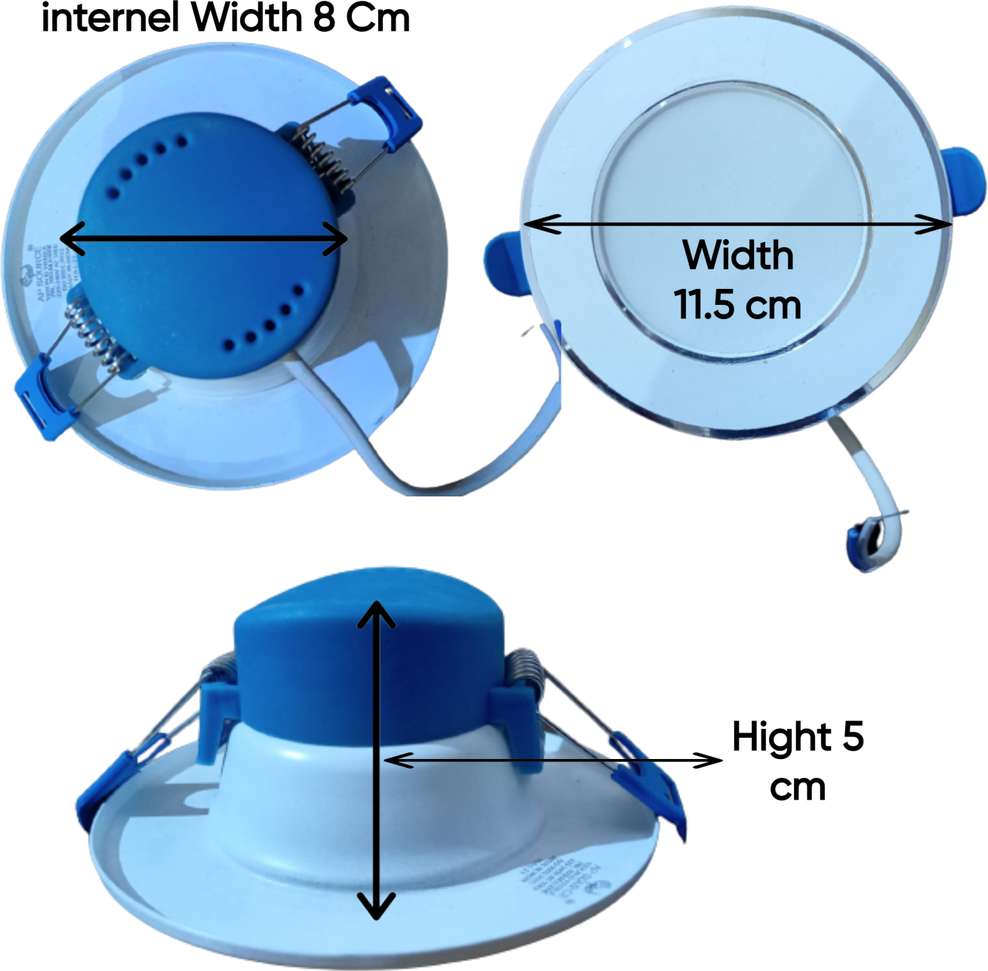 Image Placeholder
