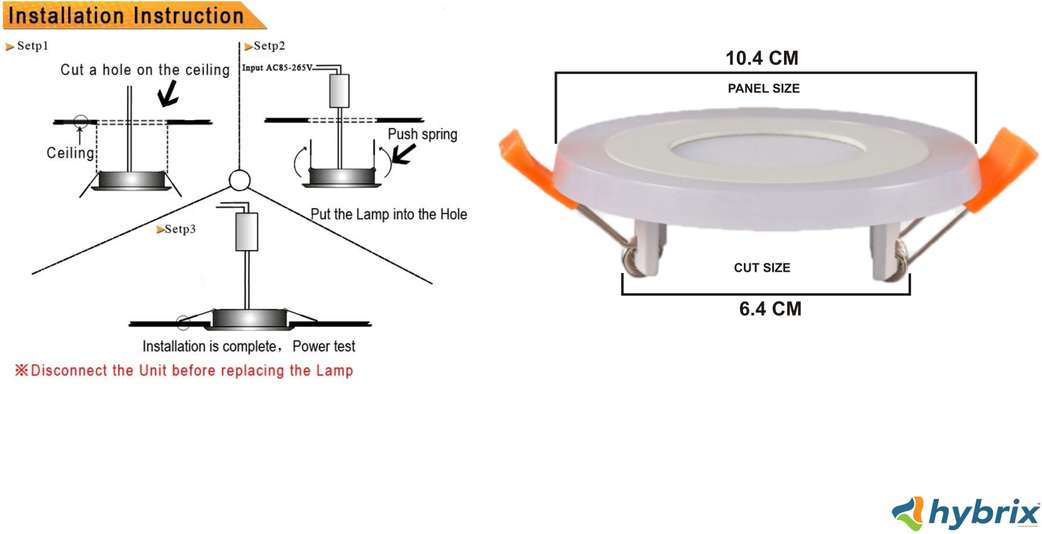 Image Placeholder