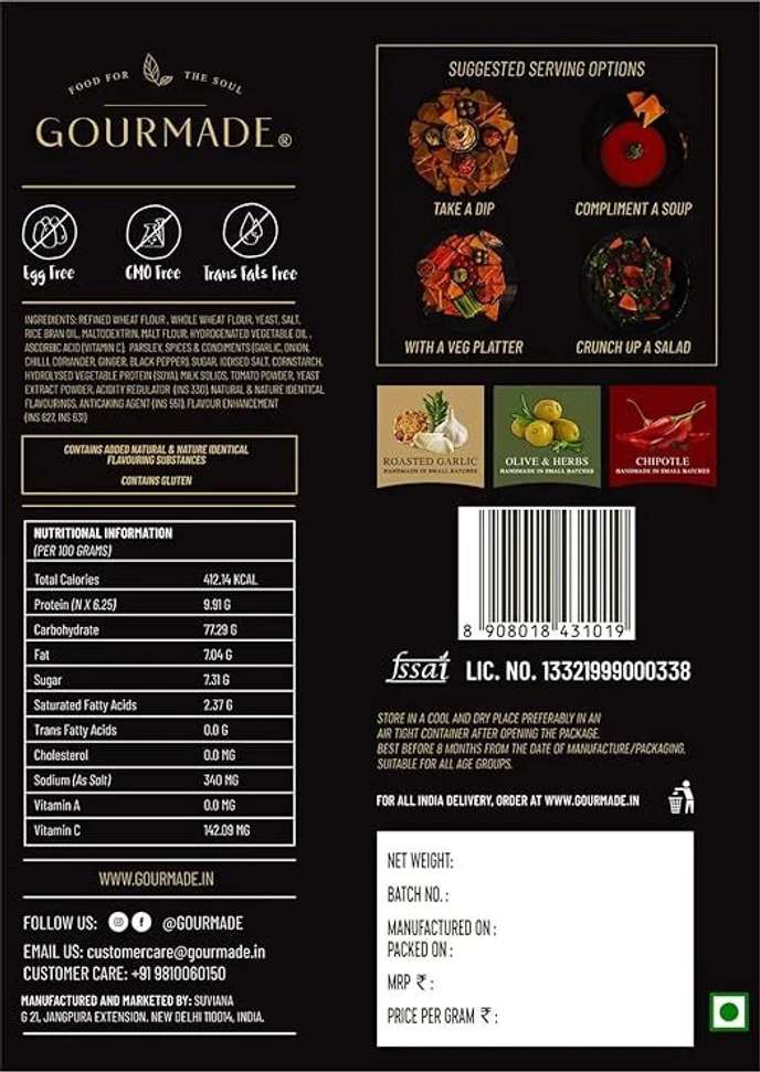 Image Placeholder
