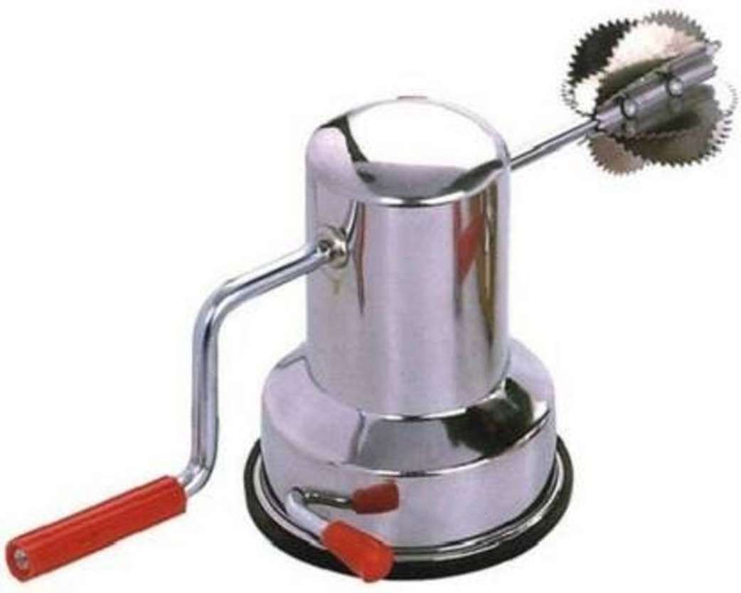 Image Placeholder