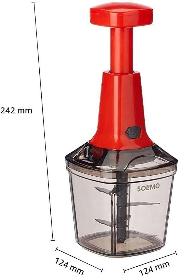 Image Placeholder