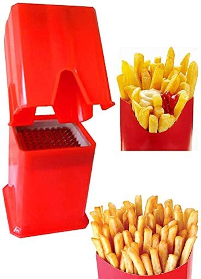 Image Placeholder