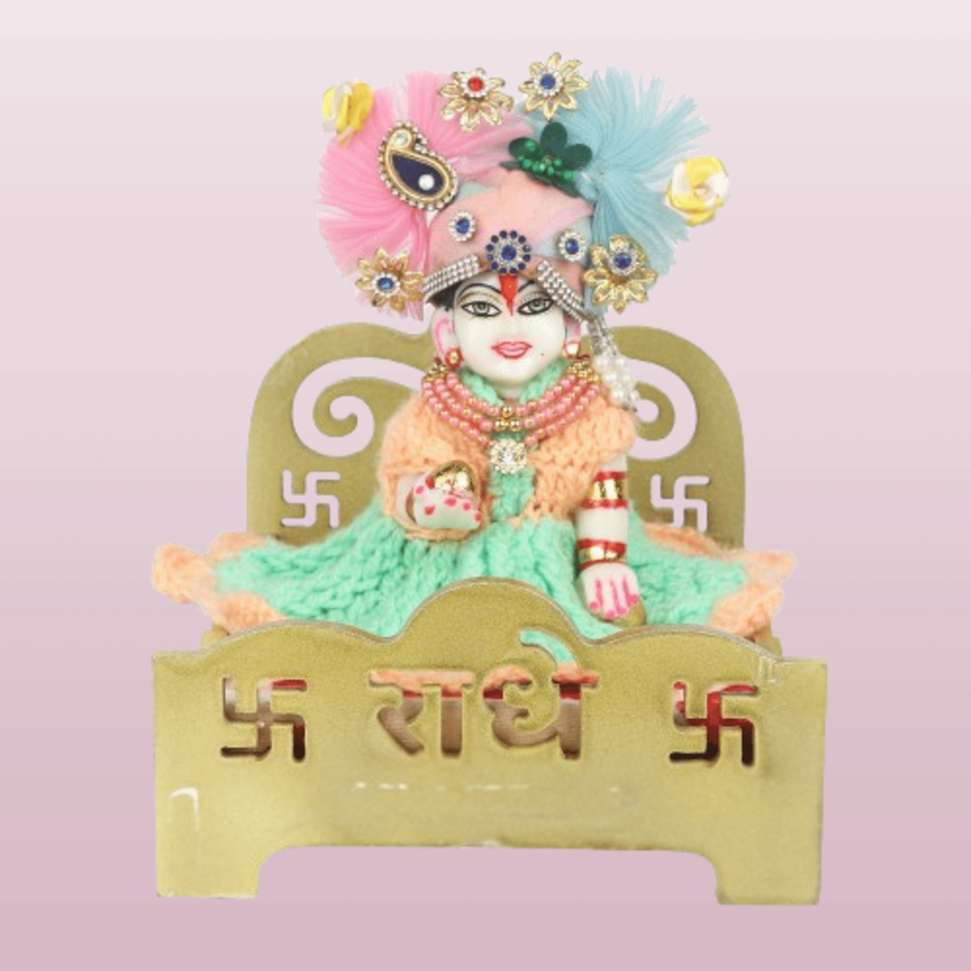 Image Placeholder