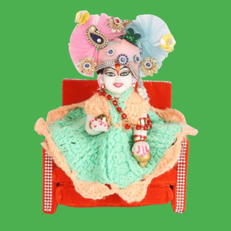 Image Placeholder