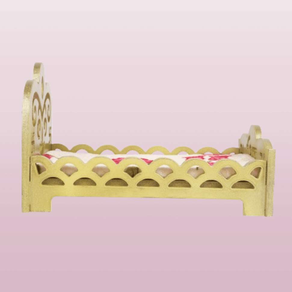 Image Placeholder