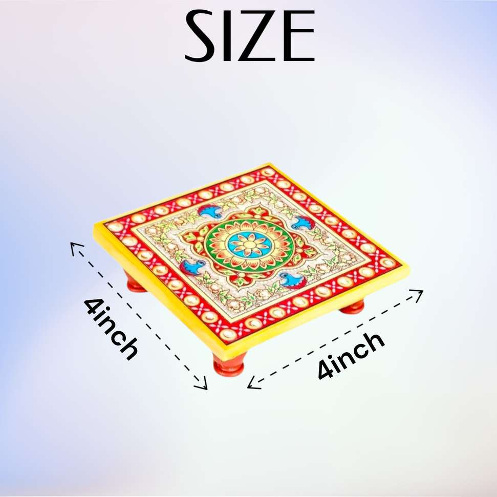 Image Placeholder