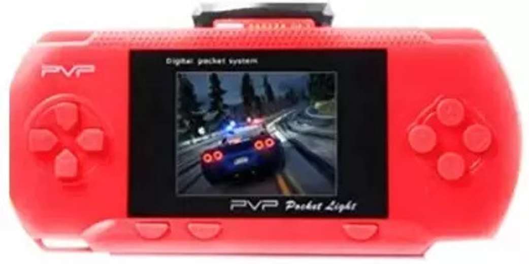 Image Placeholder