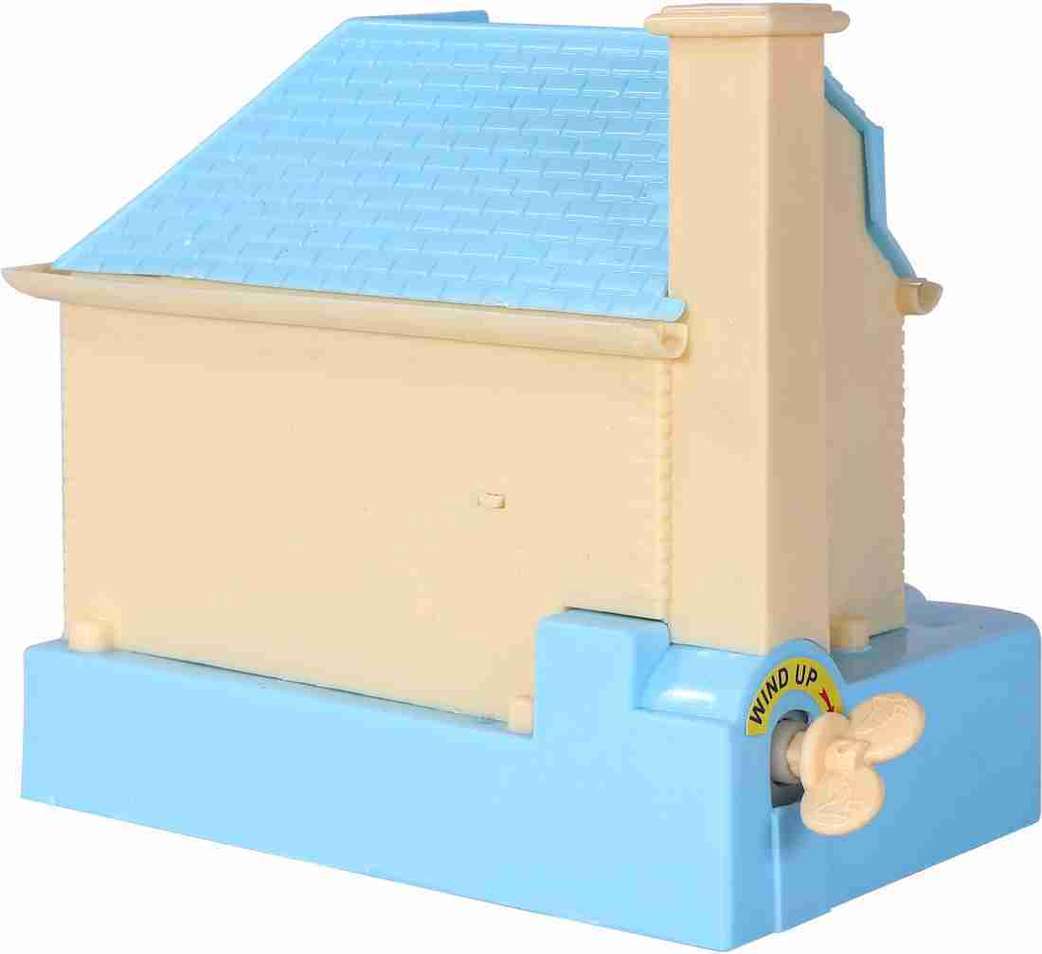 Image Placeholder