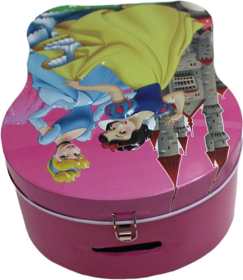 Image Placeholder