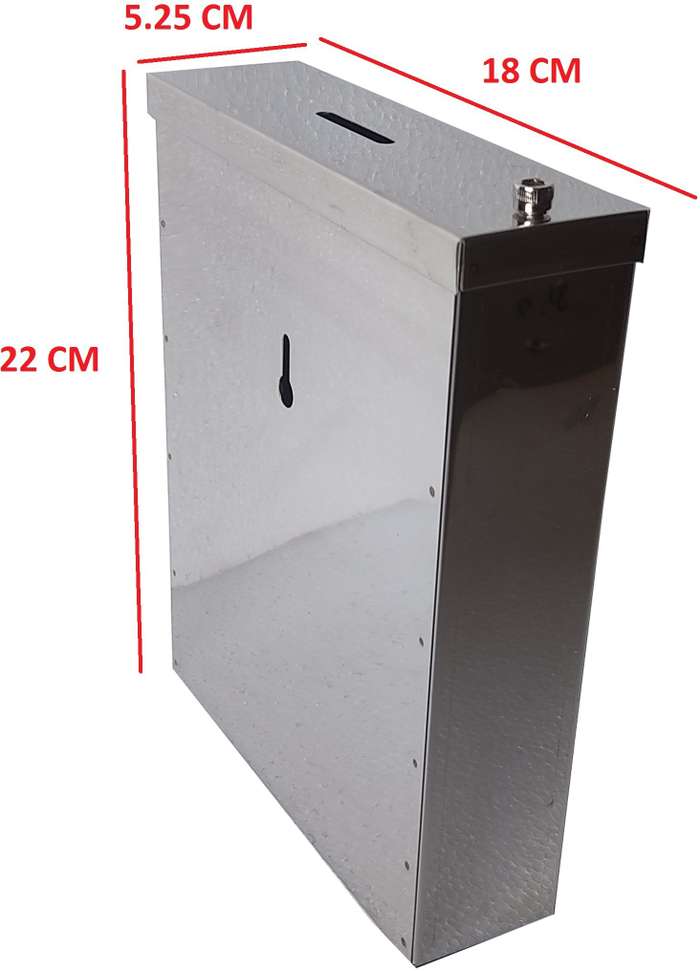 Image Placeholder