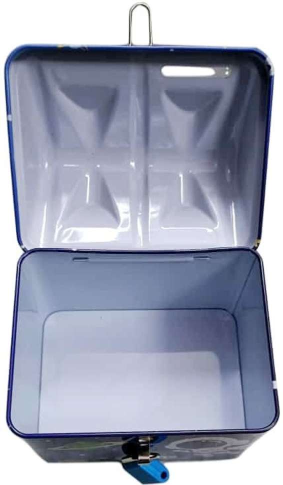 Image Placeholder