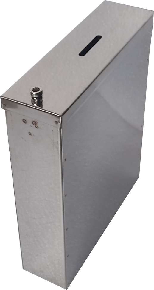 Image Placeholder