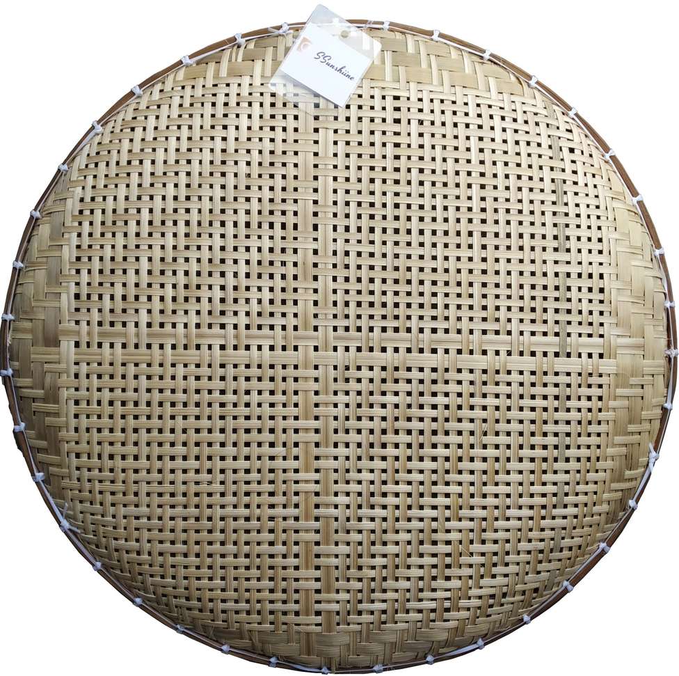 Image Placeholder