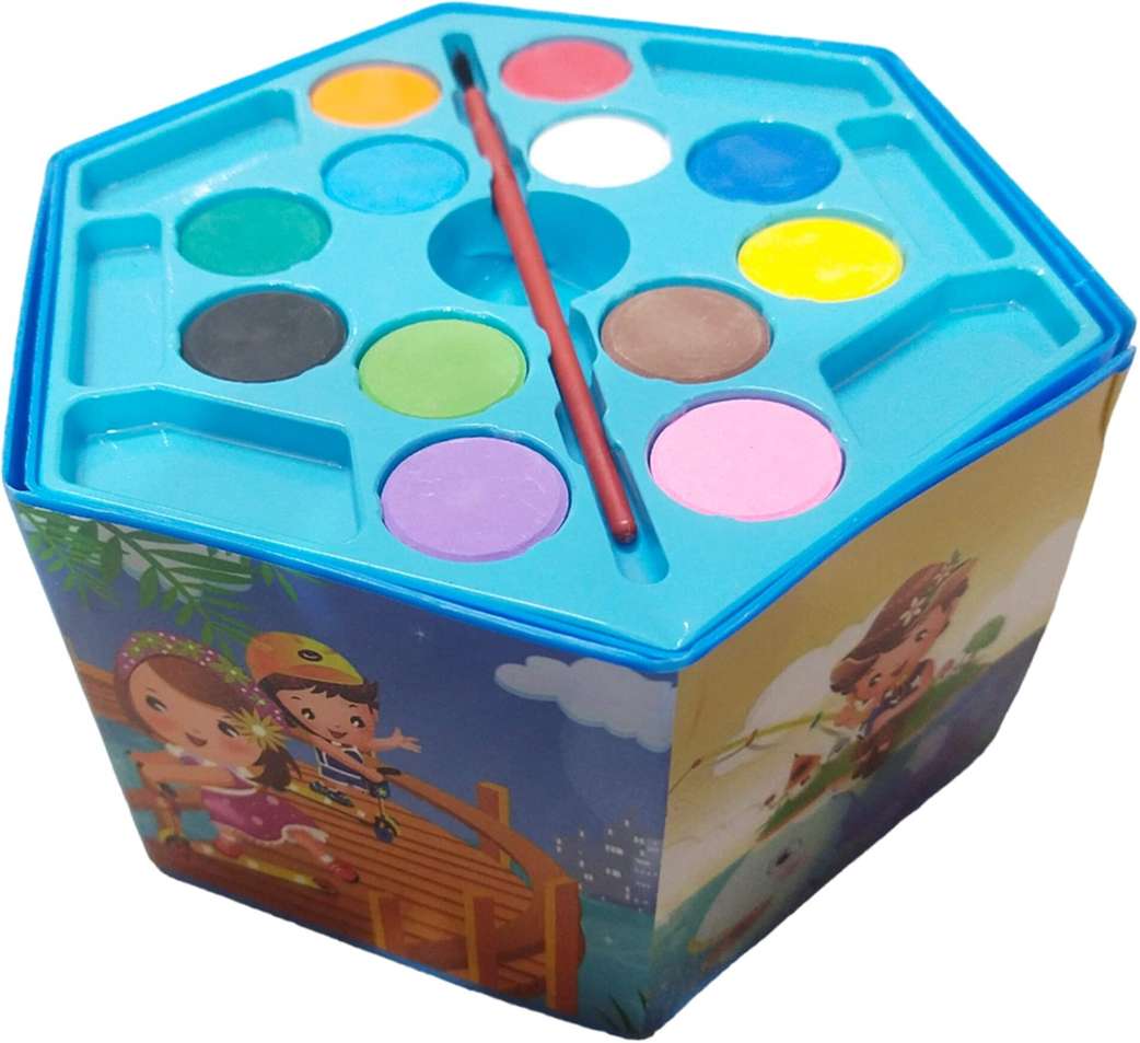 Image Placeholder