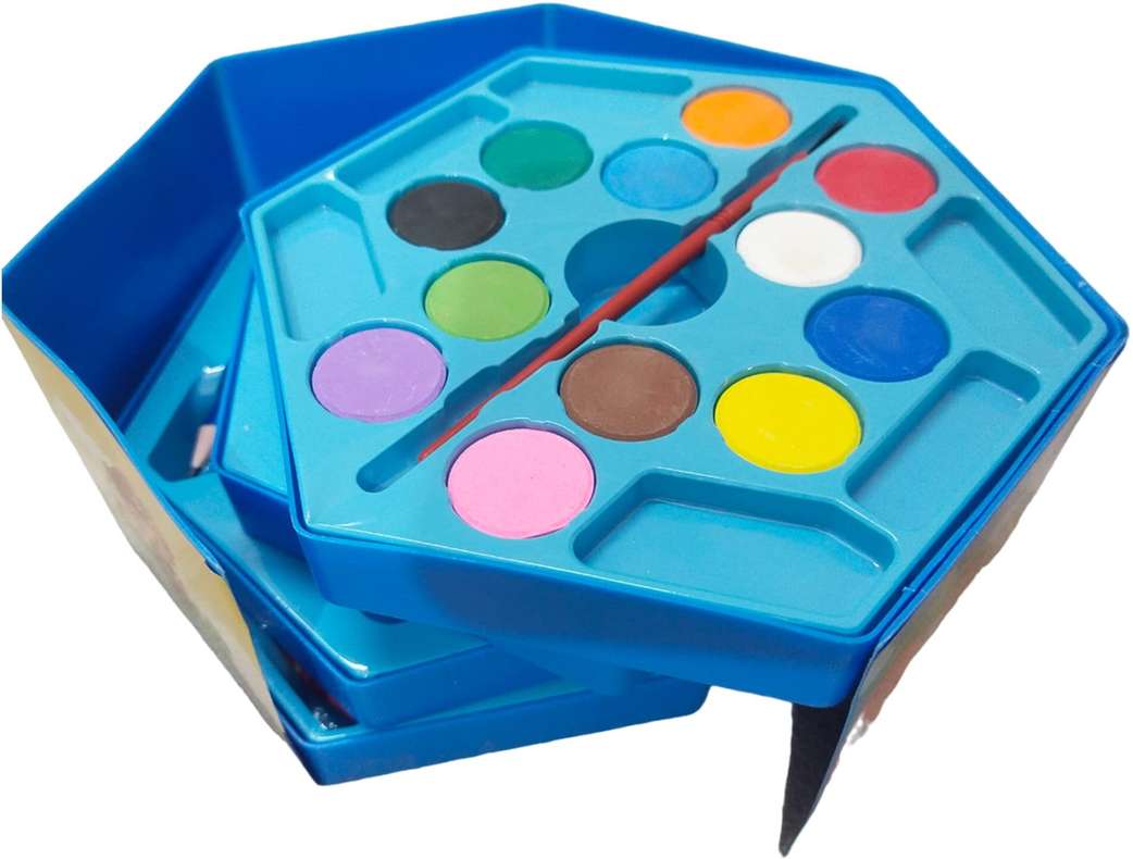 Image Placeholder