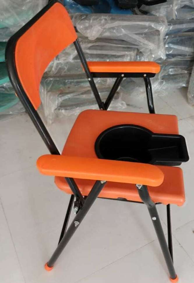 Image Placeholder
