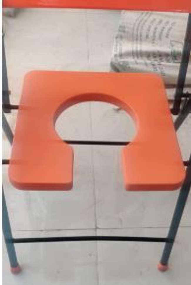 Image Placeholder