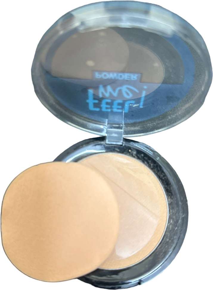 Image Placeholder