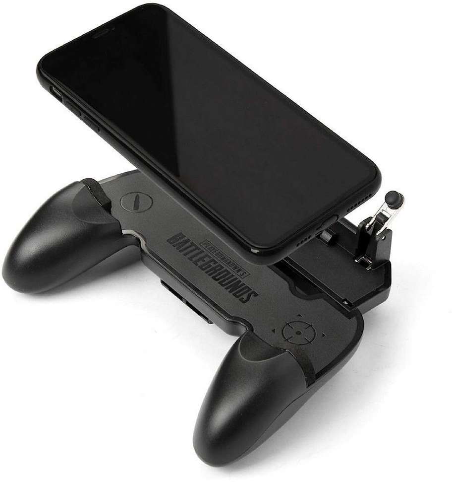 Image Placeholder