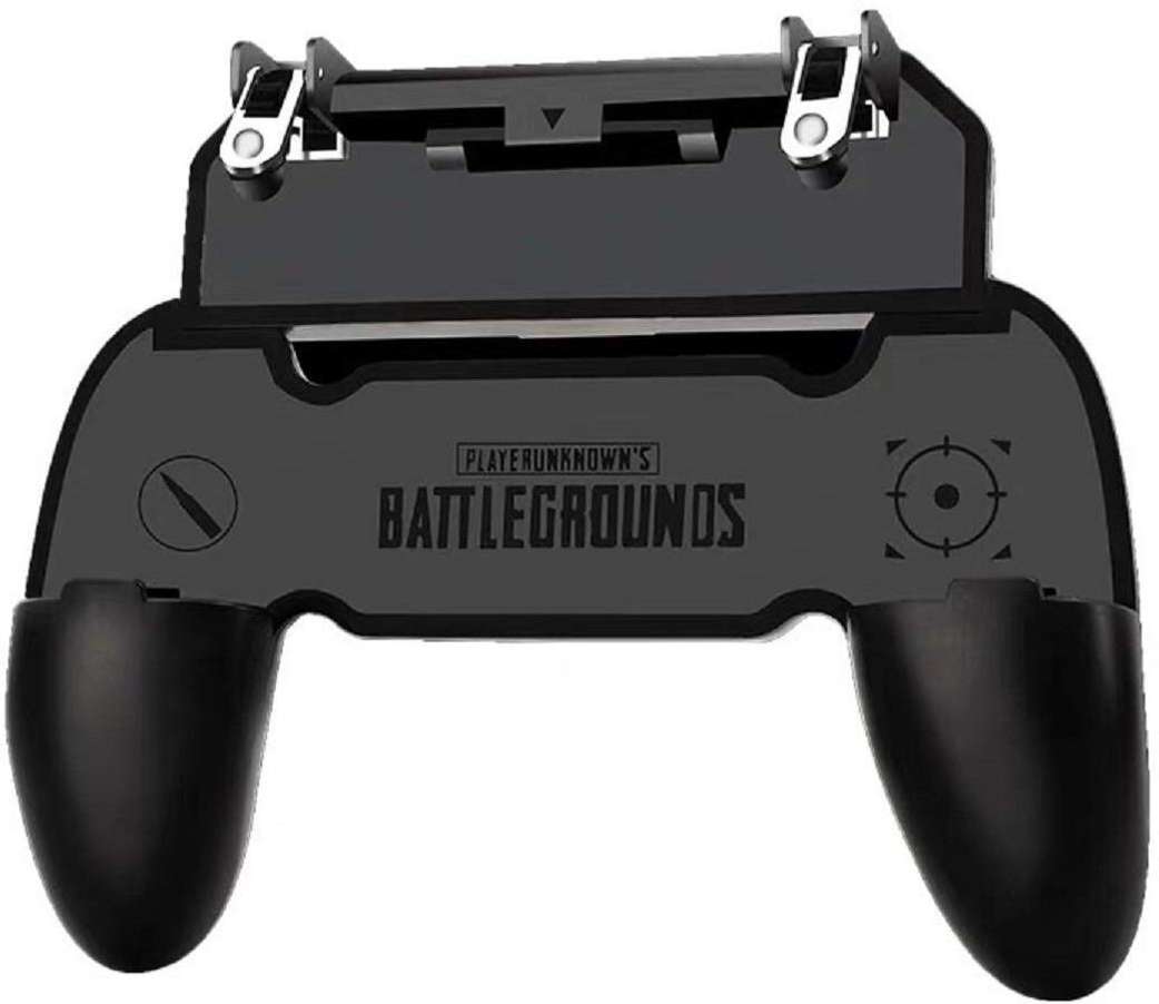 Image Placeholder