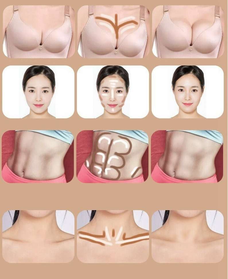 Image Placeholder