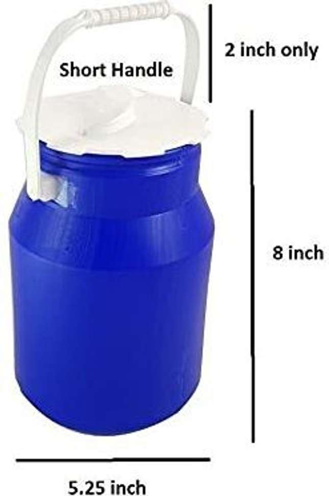 Image Placeholder