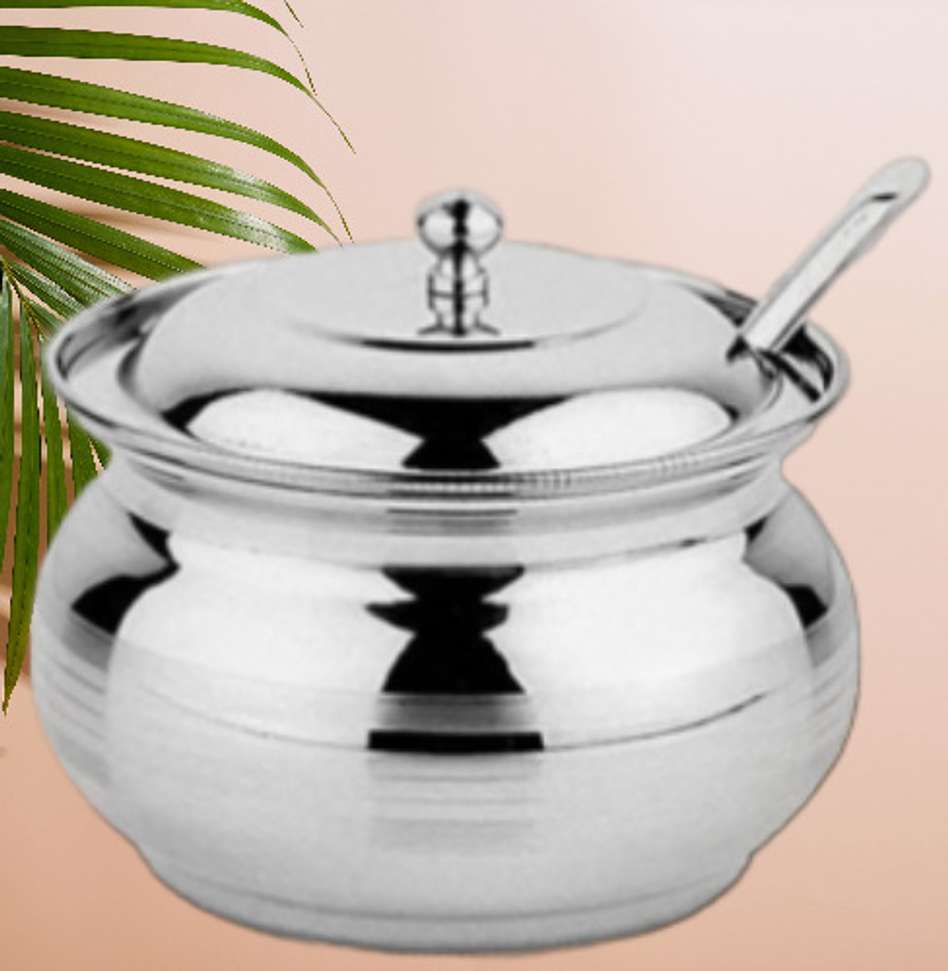 Image Placeholder