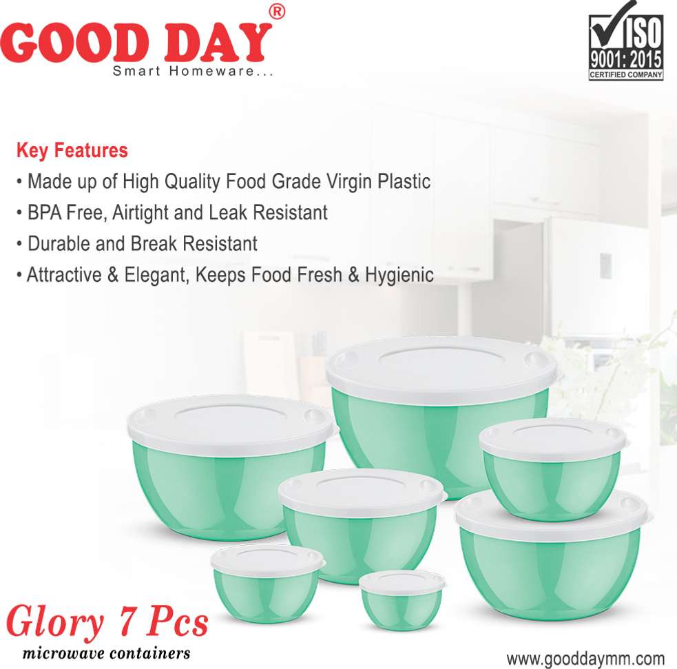 Image Placeholder