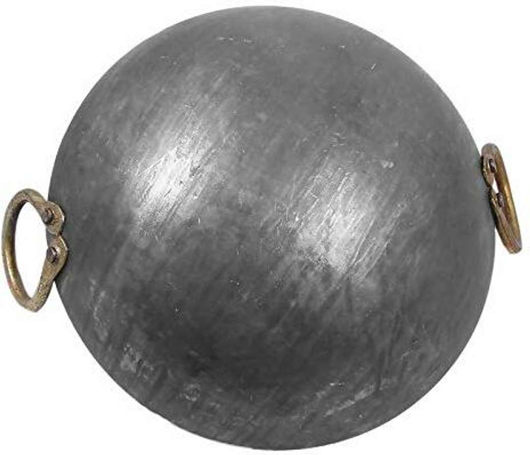 Image Placeholder