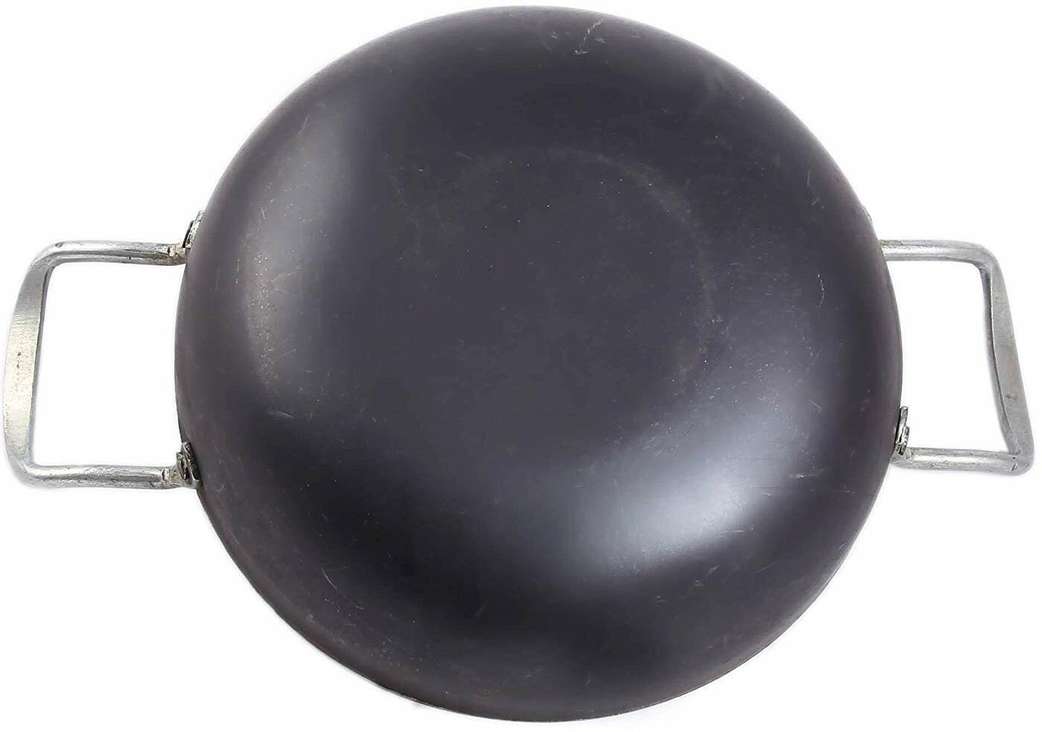 Image Placeholder
