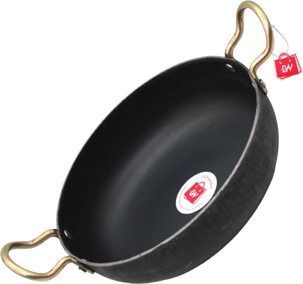 Image Placeholder