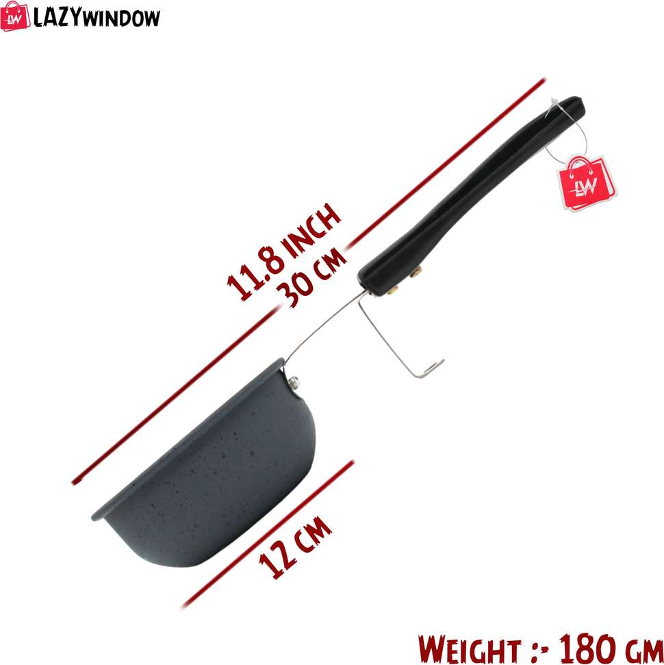 Image Placeholder
