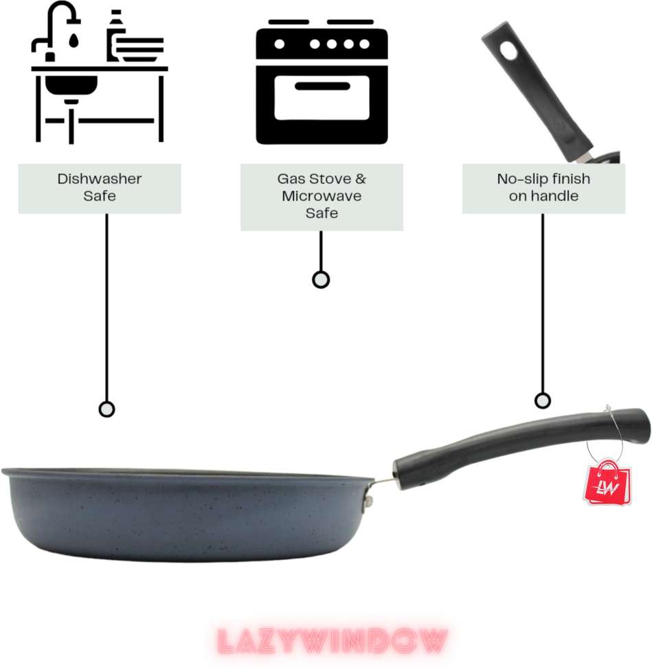 Image Placeholder
