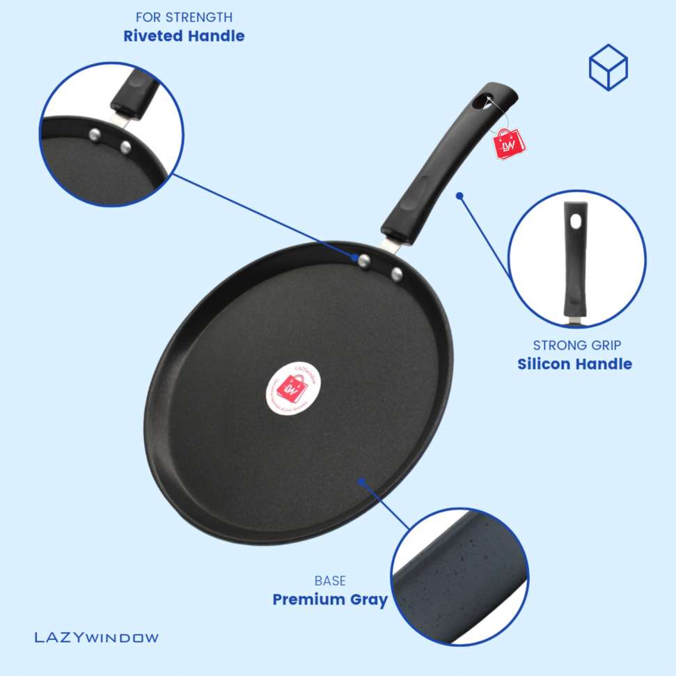 Image Placeholder