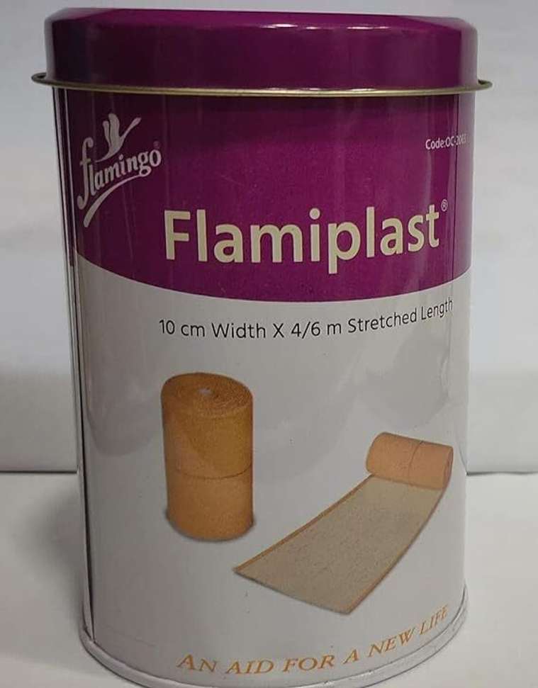 Image Placeholder