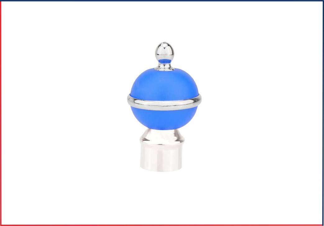 Image Placeholder